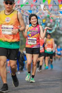 BIB: 4841, 47560
                            <button type="button" onclick="openModal(9855312)" class="btn btn-primary btn-sm float-right btn-popup" data-toggle="modal" data-target=".modal-high-quality">
                        <i class="fas fa-shopping-cart"></i> Add to Cart
                    </button>
                                            <button type="button" onclick="isThisMe(9855312, true)" class="btn btn-success btn-sm float-right btn-popup btn-isme hidden" data-toggle="tooltip" data-placement="bottom" title="นี่คือรูปของคุณใช่ไหม คลิกที่นี่เพื่อเอาเข้าอัลบั้ม">
                        <i class="fas fa-plus"></i> Add to album
                    </button>
                    <button type="button" onclick="isThisMe(9855312, false)" class="btn btn-warning btn-sm float-right btn-popup btn-isnotme hidden">
                        <i class="fas fa-ban"></i> Remove from album
                    </button>